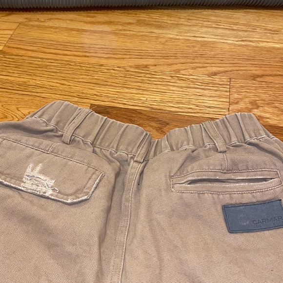 Cargo Pants - Picture 7 of 7